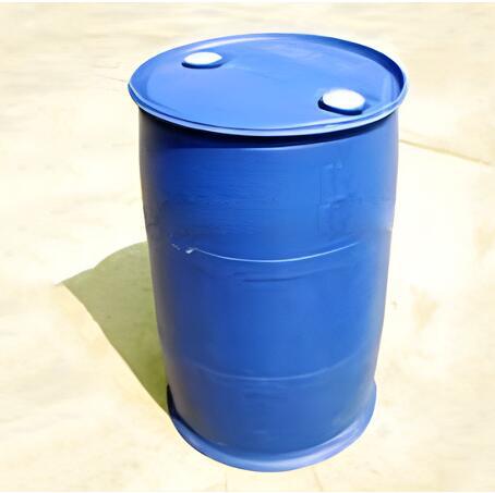 乙酰丙酸甲酯99%min 624-45-3