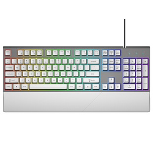 ���S����OEM �о��l���I�P �Cе�ָ��Α�������l���I�P������