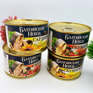 ���_˹�M���~���^�ɳ���~�E�~�ж��ͽ���֭���r��ʳ����ʳƷ