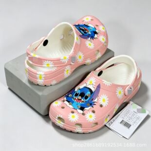 ����25���¿��Ь��ŮͯЬ��Ь�Dӡʷ���Л���Ь����ɳ��Ь