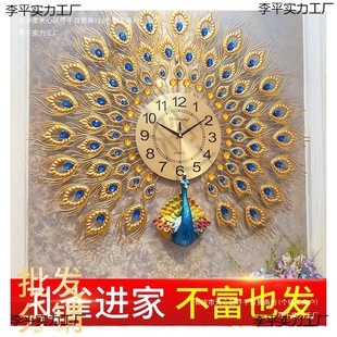��젝��ȸʯӢ�R�W�t����r�R�¿���ìF���R����R�͏d���