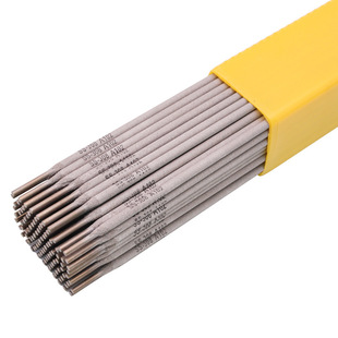 ���P�늺��lA802   Cr18Ni18Mo4Cu2���P䓺��l