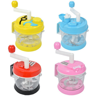 O1CN01zXb8uN1lD7UTtvqHL_!!2212