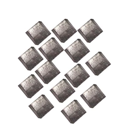 其他金属粉末;铁粉系列;铜粉系列