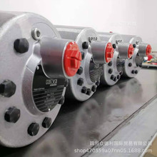 R32.8-1.2   ��HAWE����  ������ ���^��