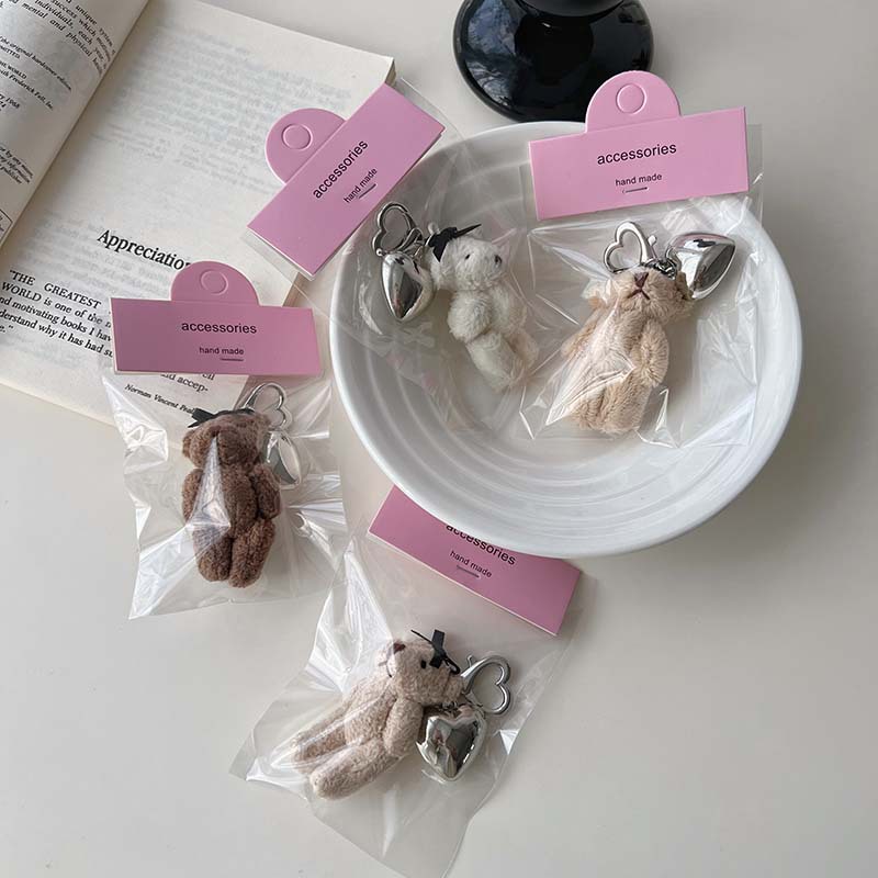 IMG_9677(20240423-231533)