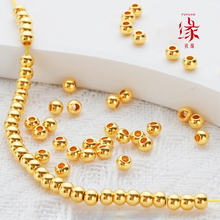 �����������999�����gɏ���S���ֹ��������D��DIYС����