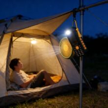 �����늰��֙C�Ŀ��Ĵ����C���쾀��̖�����I���ܙC�̓r���l