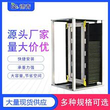 ���o��ϼ�SMT�Ԅ������Ͽ����D��늾�·�����D��PCB�ϰ�C�ռ{��