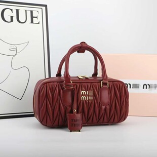 2026��Ʒmiu�������ذ�hobo��Ӱ��ް�Ҹ��녶���ݳ�Ʒ�߰�Ů��