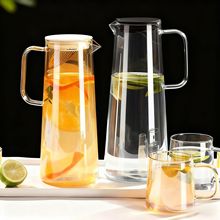 �����������֛����_ˮ������ ����貣�� �͟���ù�֭�����ˮ��