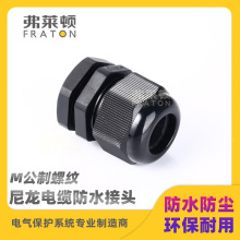 |ˮ^ 늾̶ioˮmIP68 |ܷm^