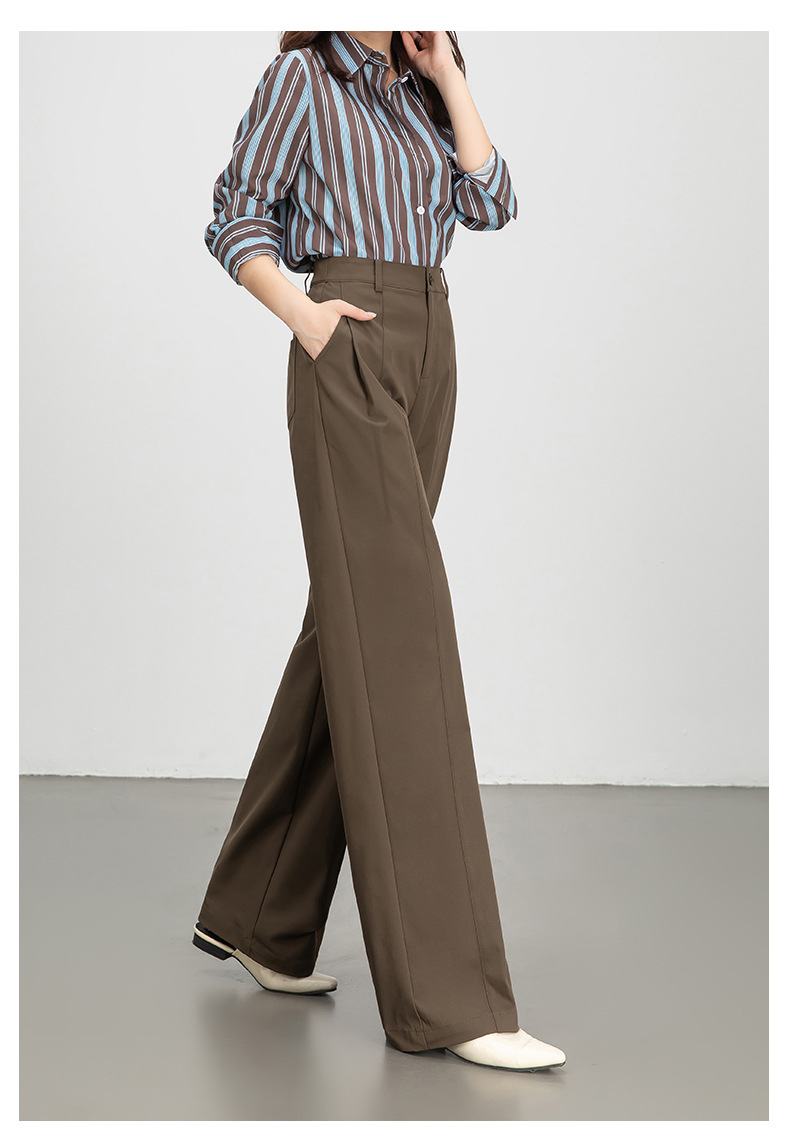 Product reference 27