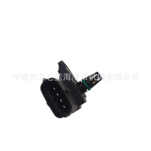 NBlanhai 进气压力传感器适用于Volvo penta TAD722VE,20524936-阿里巴巴