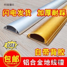 ���l�������Ϻ��s���P䓹¾��l��A�λ��λ�ɫ�ؾ��۽��ٿۉ�����