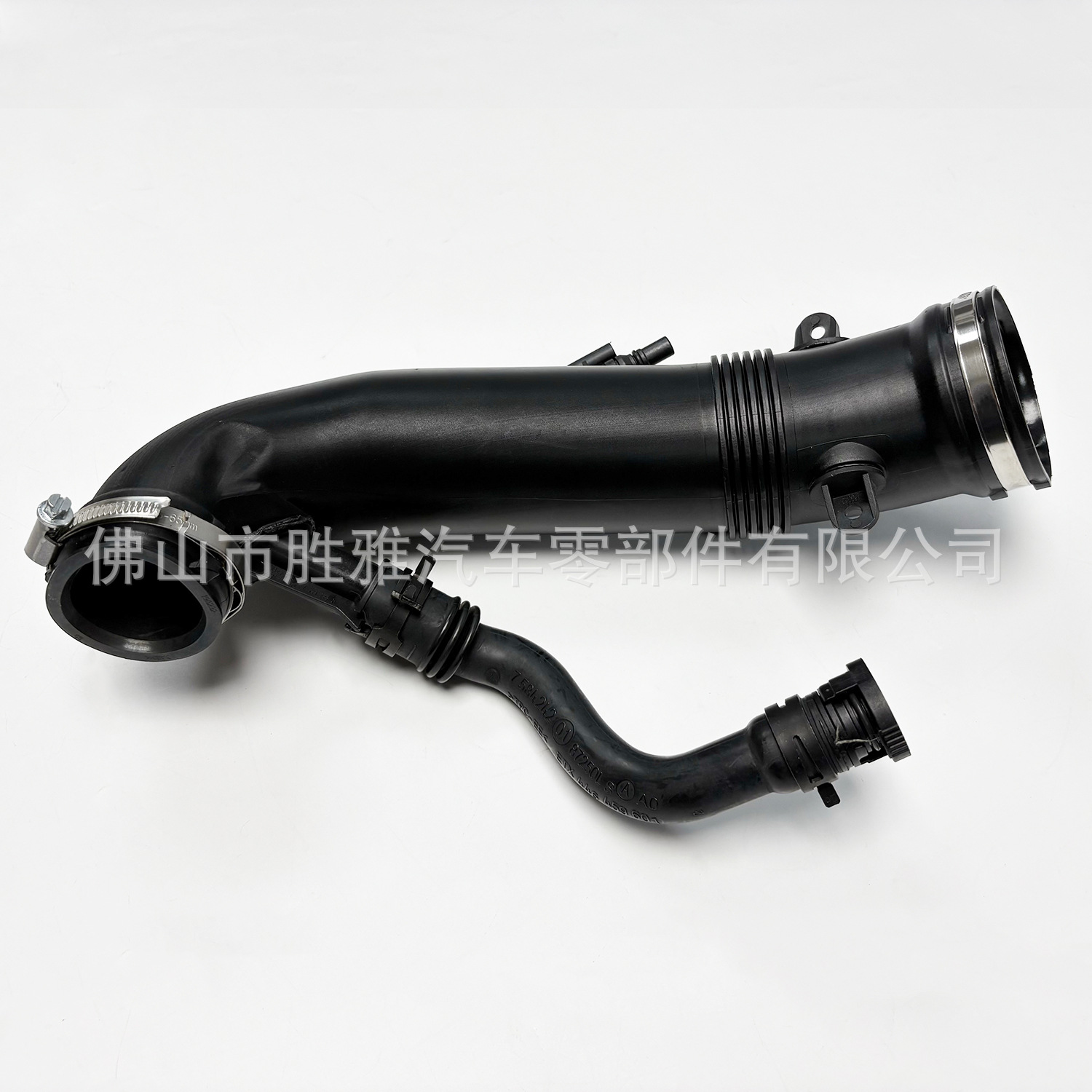 宝马管13717627502 (4).jpg