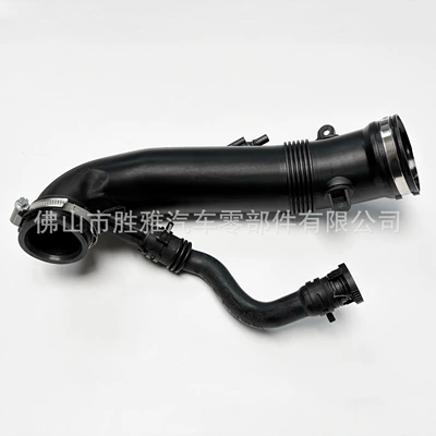 Suitable for Bmw Sorma kollektoru (Giriş)
