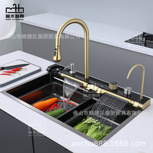 ����304���P�ˮ�ۏN����β۔��@�ٲ��w��ϴ���艺�y�����p���L