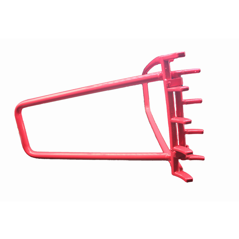 铁丝网栅栏修复工具围栏固定器手动修补器花园篱笆修理工具