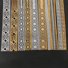 16-50mm���ȹڵ��������FƬ diy����˹ڰl��������