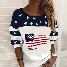 连衣裙;休闲裤;女式T恤