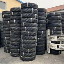 现货正品黄海255/100R16 依维柯越野轮胎255/85R16 三包开专票