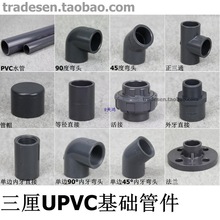 ����������Ͻoˮ�ܽ��^���^��ֱͨ�ӹܼ����ϻ��������