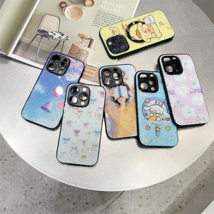 �m��OPPO A5���z�֙C��A3X�ɐۿ�ͨ���W�� Reno12/13ȫ�����o��