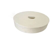 ���C�� ��ëȦ �@���C�ÊA�����d������坍ë�։|Ȧ��ë�|Ƭë��