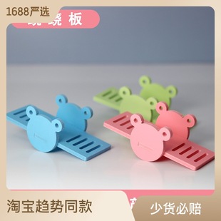 �}�������Ʒ�����N�N��������}����߽�z�ܺ��m�i����}��\��