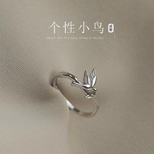 �{������ጻ��B��H��ָ��ŮinsС���OӋ������Y����Ů��ָ�h