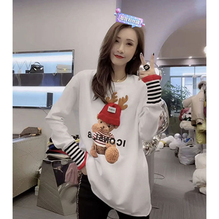 4_O1CN01ksMVsE1sBvmSxmkW2_!!26