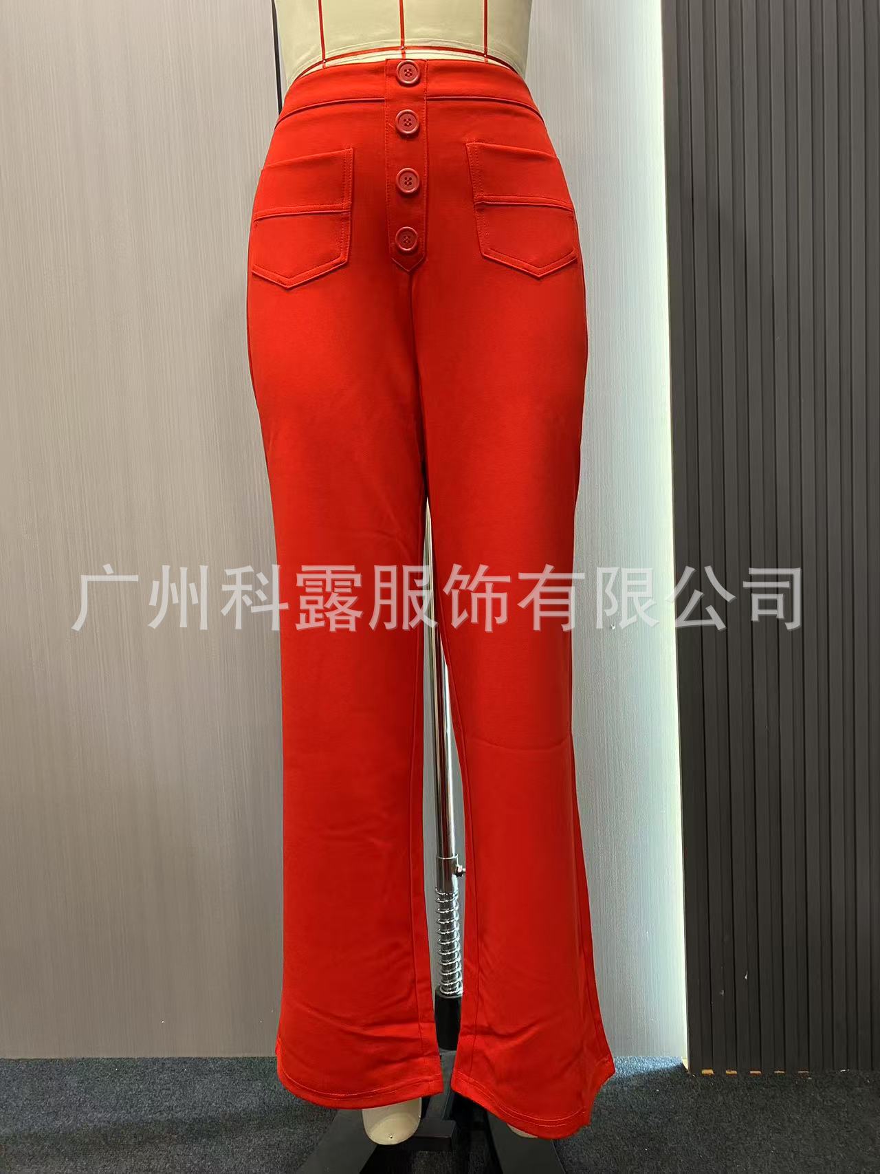 微信图片_20250227140959