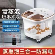 ���_Ͱȫ�Ԅ�늄Ӱ�Ħ��ԡ��ӟ����ϴ�_�^С���������ܐa��Ѭ��