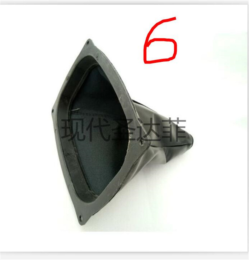 QQ截图20230428094250