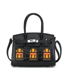 С���OӋ�{�~�y�P�����2025�羳���l������������r�Іμ�б���