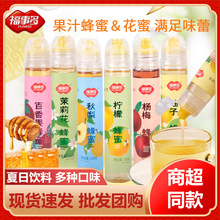 ���¶�130g������ۙ��ʰ�������Ӳ�D��С���b��ˮ��ˮ���u��