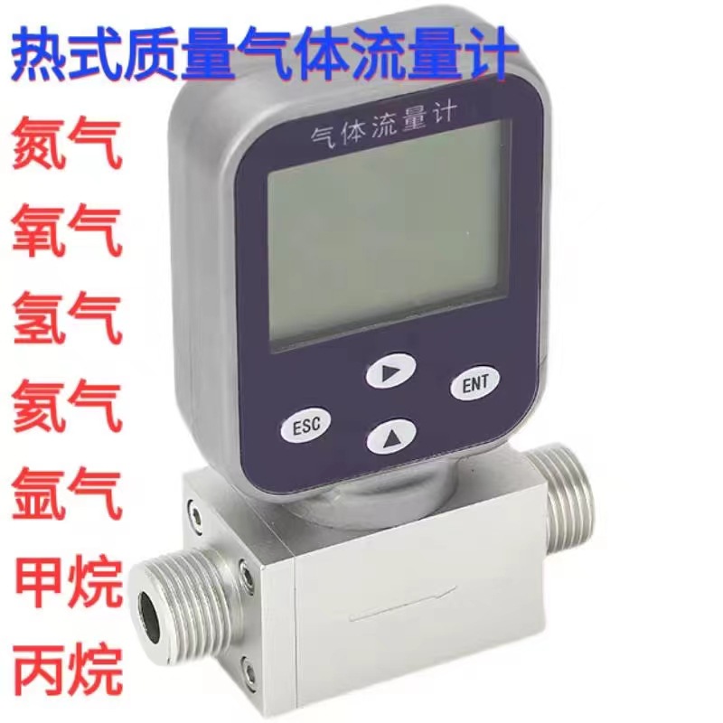 e4a80b7d-2666-48e3-a25f-f79861