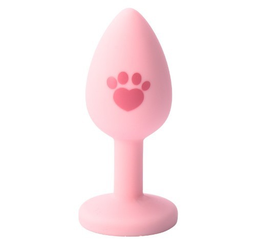 impicture_a17abd435031451e4d7a