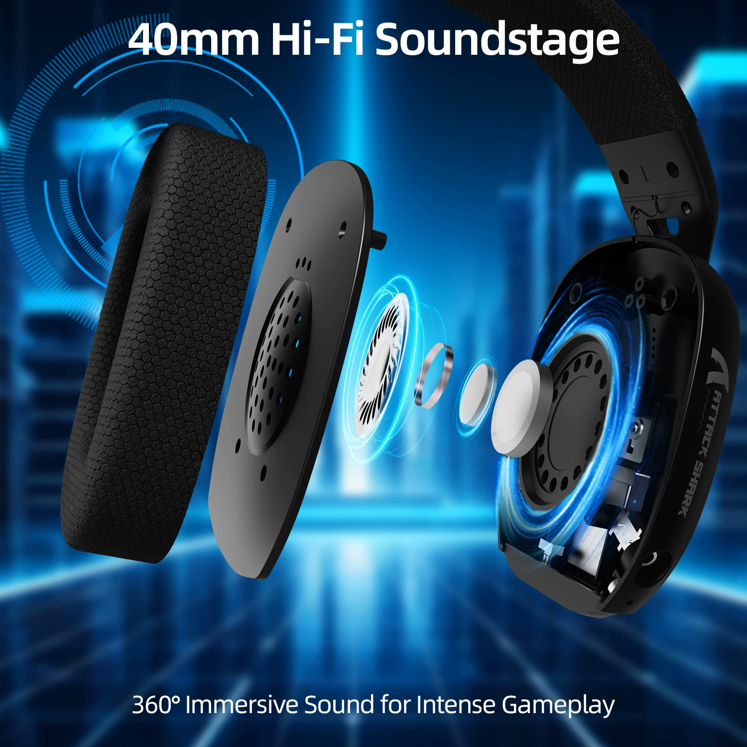 Лёгкий ноутбук pro, наушники, Bluetooth, 4G