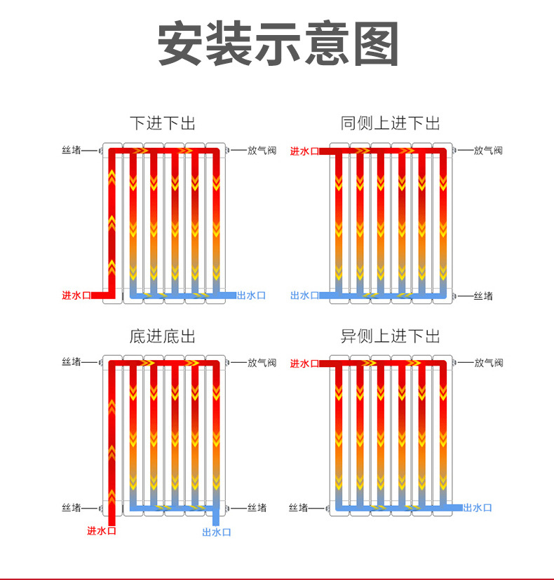 铜铝复合_10.jpg