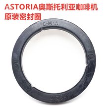 ���\��ASTORIA CMA �W˹���������șC�_���^�zȦ�_���^�ܷ�Ȧ����