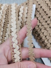 �b����K�ֹ�����DIY���ϻ�߅�͹��b�޹�ˇƷ���������鿗���K��