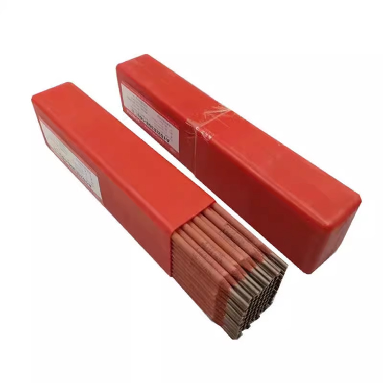 北京金威JWE308H-16不锈钢焊条E308H-16钛钙型不锈钢焊条