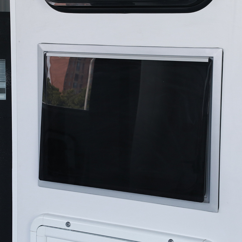 ͬӦ ˫㷽ǿֱƴ ֱƴ ɰ