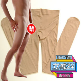 ��ʿ�z�m��a�Bѝ�m70-230�������JJ���_�d���Z�q�ߏ����ѝ�m