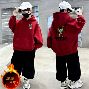 ��ͯ����tɫ�����l�����b���д�ͯ�^��ϲ�c�·����ɼӽq�ɼ��׳�