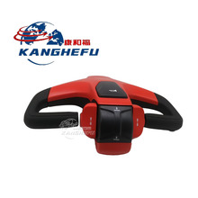 11325405709��������m���ֵ�1132MT20AL��܇���늿��ֱ�������