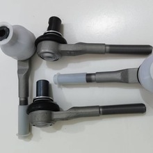 mewYWA8xvC^DMUOE:4E04198