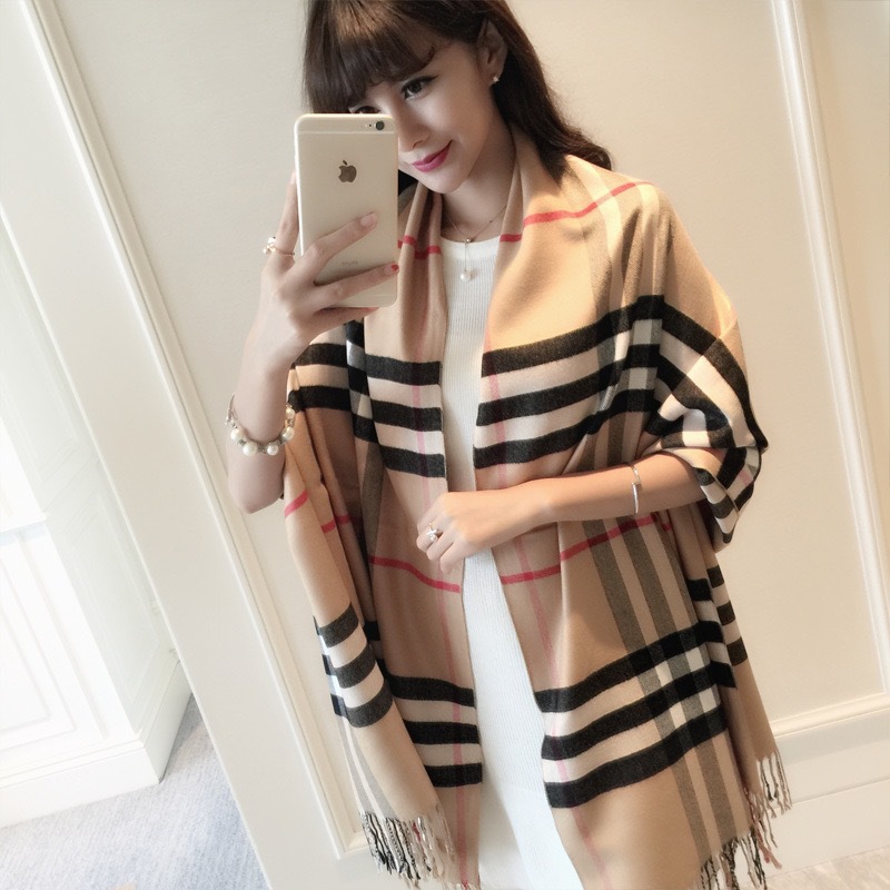 微信图片_20230930143825